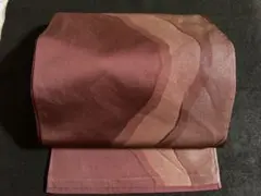 Item thumbnail for item 93b2b07a-cc2b-4f00-939f-5aa3c6d60cb1
