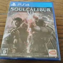 Item thumbnail for item e2c32117-16f2-455c-8fa3-328ba4df5f33