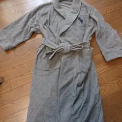 Item thumbnail for item 4fe2c228-1090-47bb-90ac-890f9b41aaa6