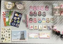 メモセットセール