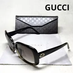 Item thumbnail for item 60399d76-74b2-4bfe-a5fa-6dbe9d0d1ec0