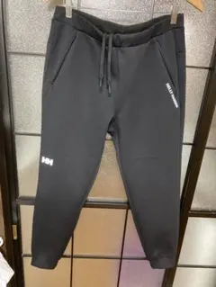 HELLY HANSENのパンツです！