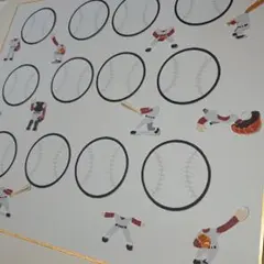 Item thumbnail for item 9659bc56-ad56-4239-9c00-05169a57116a