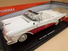 Item thumbnail for item 0a4fed46-9d02-49ac-8b0e-60339f2580d4