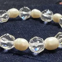 Item thumbnail for item f5702c97-9870-44ce-a839-6185dd3a9fa4