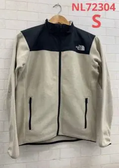 Item thumbnail for item 83732e0d-6af8-4fc0-961d-71cd59e32c69