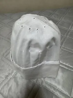 厨房用帽子
