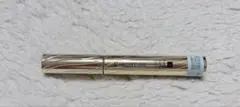Item thumbnail for item 593f23b9-908e-4a42-b431-4fa76643707a