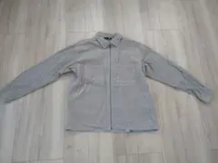 Item thumbnail for item cba95bb0-a1e1-44db-a74d-968e623db177