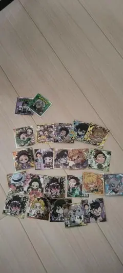 Item thumbnail for item d62b37ac-666a-47ed-b2b3-0a44ee28a2f3