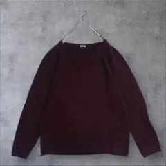 Item thumbnail for item 7c035181-1ddd-4800-8447-5fd1a7415098