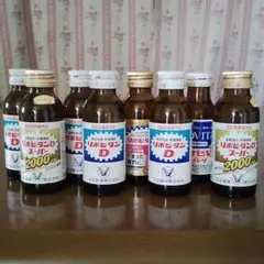 Item thumbnail for item 323b4150-d94c-4472-aefd-15da9e47c0e6