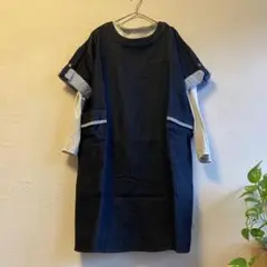Item thumbnail for item 6aa5e901-149c-444d-8367-1fcaac0751e4
