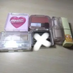 いろいろセット