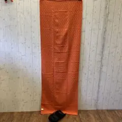 ヨガマットタオル ヨガ ストレッチ 筋トレ マット シート ラグ 滑り止め付き