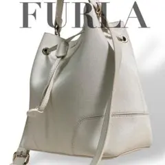 Item thumbnail for item cbcdf580-689e-49ad-a805-fcd2fb2115b4