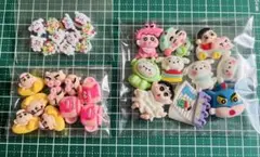 クレヨンしんちゃん　まとめ売り