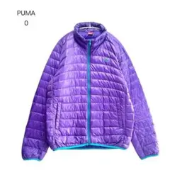 Item thumbnail for item 96948b0d-1ef5-49d5-b928-735450f07b26