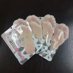 Item thumbnail for item eeeb4bf7-368b-4b76-86f3-85c33b3ea965