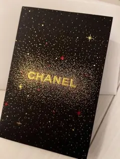 Item thumbnail for item ac66548a-fbbd-4f3b-b3fe-b357a6e18a13