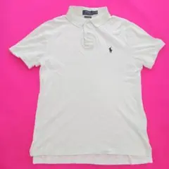 Item thumbnail for item d463d717-23f4-4fba-861c-42d6854c1474
