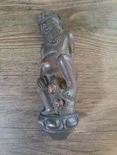 Item thumbnail for item e2f6f1ac-9c52-4be4-89fc-81adba218e26