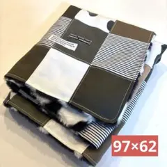 Item thumbnail for item 72125650-7a9e-4faa-813b-98b0ff19d4c1