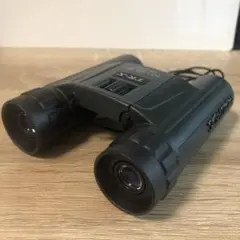 即購入可 Sightron TR-X Falcon 1.25-4.5x24IR 楽天市場】サイトロン sightron ライフルスコープ tr-x 1.25-4.5