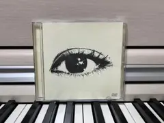 Item thumbnail for item f5f12533-cf53-4098-8e37-ee5c047d32b4