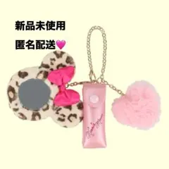 Item thumbnail for item f478d80c-05f9-4b1c-8335-bc8093a76bee