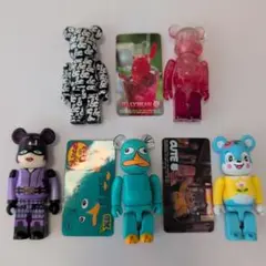 Item thumbnail for item c31ca8f2-33ab-4ec2-9a9e-3f65a51a1eeb