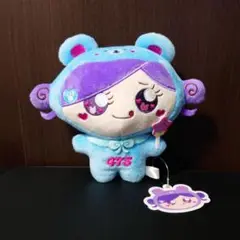 Item thumbnail for item 4b443d01-bc9e-4054-a0a7-f6441ab4dd05