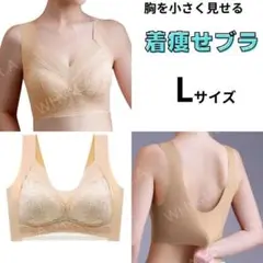 Item thumbnail for item e7713f03-80a3-4a73-9321-b6d2b150cdb6