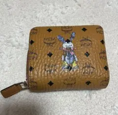2025年最新】mcm 財布 ラビットの人気アイテム - メルカリ