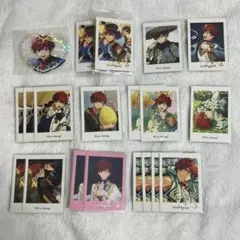 あんスタ 天城一彩 まとめ売り