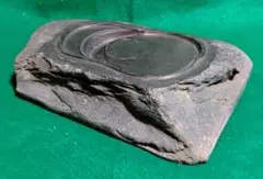 Item thumbnail for item ef8f1138-9c07-4963-ad53-5bcc12ea68fb