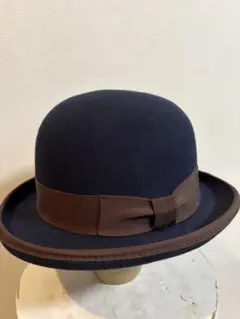 Item thumbnail for item bc8a03a8-9e51-4218-bf19-c5a086b59731