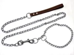 Item thumbnail for item 3cefcc73-2e8a-49f7-b778-48f0fb96c563
