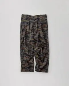 NICENESS ナイスネス KRAMER グレー sizeM