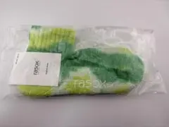 Item thumbnail for item 8415049a-2f3d-432c-88f9-39aa726fee06