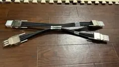 Item thumbnail for item 6527304a-e0be-479b-bca6-fca6613dce0f