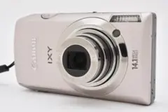 Item thumbnail for item f872a8f1-88e8-4d4e-804b-2681c0c86839