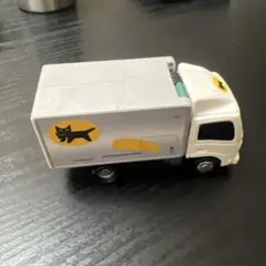 壱さま。ジョブレイバー ヤマト運輸