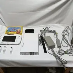 Item thumbnail for item 44c22e36-f841-4874-b755-6ce2e2309781