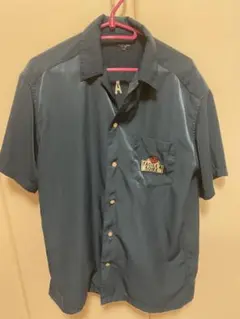 Item thumbnail for item 22dbfecf-a091-4f8d-b1ec-b12b7e7eb4ec