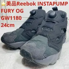 Item thumbnail for item 1f5a2eef-d63f-4fb7-ae25-43094af6cb20
