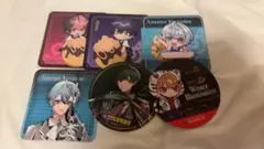 Item thumbnail for item fdcf8851-6989-4b6a-8e2c-9776c7489247