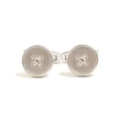 Item thumbnail for item bc0d4df7-279b-4567-baf6-86f2a512f371