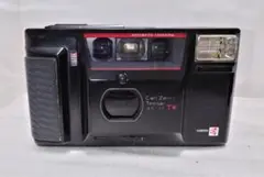 ★動作OK★YASHICA T AF-D Zeiss T* 35mm F3.5