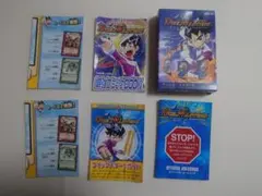 デュエルマスターズ スターターセット